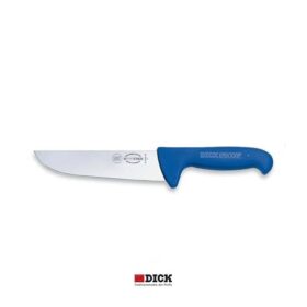 Mesarski nož F. DICK ErgoGrip (26 cm)