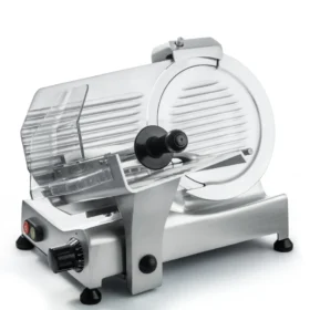 Rezalica za salamu / Mesoreznica FAC F 220 AF CE – 220 mm, s oštračem