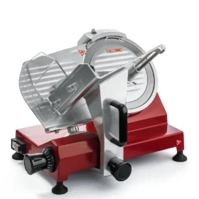 REZALICA HBS-220 A RED
