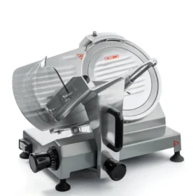 REZALICA HBS-250 A