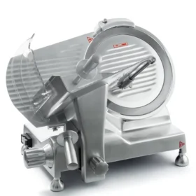 Profesionalna salamoreznica HBS-300 L