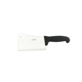 Mesarska sjekirica za kosti i meso SAP INOX (0,55 kg)