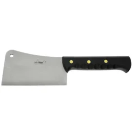 Mesarska sjekirica za kosti i meso SAP INOX (0,85 kg)