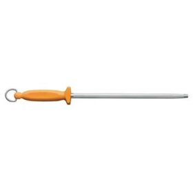 Oštrač noževa Victorinox Swibo 30 cm